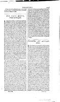 1629 - Veuve Nicolas Buon - Trésor du droit français (21754 T. 3) - BM Lyon