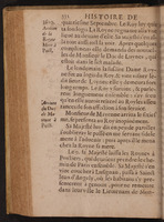1626 - Joseph Bouillerot - Trésor de l’histoire générale de notre temps - BnF Arsenal