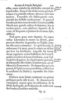 1578 - Nicolas Chesneau - Trésor et entière histoire de la triomphante victoire du corps de Dieu sur l’esprit malin - British Library