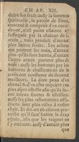 1566 - Jan van Waesberge - Trésor des divines et humaines consolations  - SBB Berlin