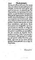 1646 - Antoine Cellier et Pierre Compagnon - Trésor spirituel contenant les obligations - BM Lyon