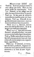 1626 - s.n. - Trésor précieux des méditations saintes, pieuses et consolatoires - BSB Munich
