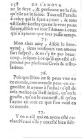1639 - Étienne David - Trésor de l’amour divin - Vatican Apostolic Library
