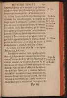 1624 - Joseph Bouillerot - Trésor de l’histoire générale de notre temps - BnF Arsenal