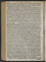 [1575c.] - s.n. - Le Livre des témoignages du Trésor caché au champ (vol. 2) - BnF-Tolbiac