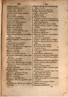 1645 - A. de Sommaville et A. Courbé - Trésor des deux langues espagnole et française (Seconde partie) - BSB Munich