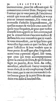 1604 - Fleury Bourriquant - Nouveau Trésor des secrétaires - British Library