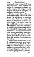 1646 - Antoine Cellier et Pierre Compagnon - Trésor spirituel contenant les obligations - BM Lyon