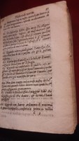 1583 - Benoît Rigaud - Trésor de vertu - BnF