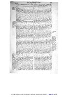 1609 - Étienne Gamonet - Grand dispensaire ou Trésor général et particulier des préservatifs - BIU Santé