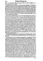 1613 - Matthieu Berjon - Trésor de l’histoire des langues de cet univers - BM Lyon