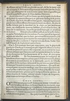 [1575c.] - s.n. - Le Livre des témoignages du Trésor caché au champ - BnF-Tolbiac