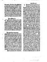 1497 Trésor de noblesse Vérard_BM Lyon_Page_037.jpg