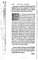 1572 - Jan van Waesberghe - Trésor des Amadis - BNC Rome