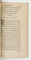 1603 Jean Didier Trésor sacré de la miséricorde BnF_Page_381.jpg