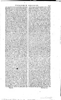 1629 - Veuve Nicolas Buon - Trésor du droit français (29620 T. 2) - BM Lyon