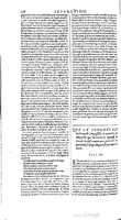 1629 - Veuve Nicolas Buon - Trésor du droit français (21754 T. 3) - BM Lyon