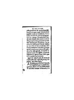 1571 - Jeanne Bruneau - Trésor des Amadis - BnF