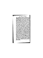 1571 - Jeanne Bruneau - Trésor des Amadis - BnF