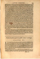 1611 - Pierre Chevalier - Trésor politique - BSB Munich