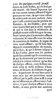 1654 - Antoine Jullieron - Trésor inestimable de Saint-Joseph - BM Lyon