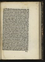 1594 Tresor de l'ame chretienne s.n. Mazarine_Page_057.jpg