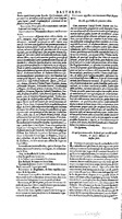 1629 - Veuve Nicolas Buon - Trésor du droit français (21754 T. 1) - BM Lyon