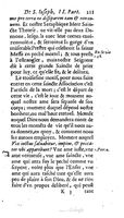 1654 - Antoine Jullieron - Trésor inestimable de Saint-Joseph - BM Lyon