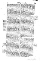 1616 - Étienne Gamonet - Grand trésor ou dispensaire - BSB Munich