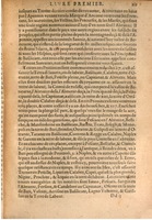 1608 - Pierre Chevalier - Trésor politique - BSB Munich