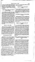 1629 - Veuve Nicolas Buon - Trésor du droit français (21754 T. 3) - BM Lyon
