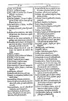 1607 - Marc Orry - Trésor des deux langues espagnole et française (Première et Seconde parties) - BU Tours