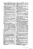 1617 - Samuel Crespin - Trésor des trois langues espagnole, française et italienne (3 parties) - Ohio