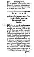 1646 - Antoine Cellier et Pierre Compagnon - Trésor spirituel contenant les obligations - BM Lyon