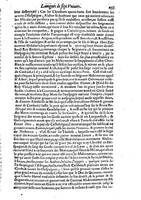 1613 - Matthieu Berjon - Trésor de l’histoire des langues de cet univers - BM Lyon