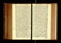 1571 - François Durelle et Benoît Rigaud - Trésor des Amadis - RAE Madrid