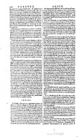 1629 - Veuve Nicolas Buon - Trésor du droit français (21754 T. 2) - BM Lyon