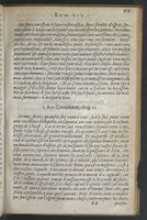 [1575c.] - s.n. - Le Livre des témoignages du Trésor caché au champ (vol. 2) - BnF-Tolbiac