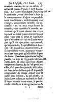 1654 - Antoine Jullieron - Trésor inestimable de Saint-Joseph - BM Lyon