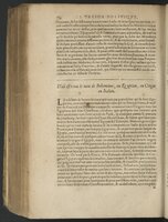 1611 - Pierre Chevalier - Trésor politique - BnF Tolbiac