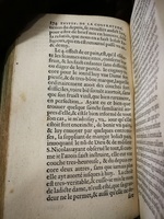 1611 - Christian Ouwerx - Trésor ou reliquaire d’honneur de Jésus Christ et de ses saints - BU Lille