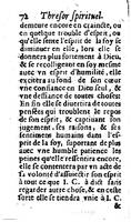 1632 - Godefroid Schoevaerdts - Trésor spirituel contenant les adresses - UGent