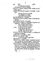 1655 - Augustin Courbé - Trésor de recherches et antiquités gauloises et françaises - BM Lyon