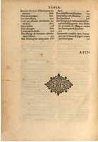 1611 - Pierre Chevalier - Trésor politique - BSB Munich