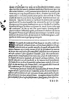 1617 - Samuel Crespin - Trésor des trois langues espagnole, française et italienne (3 parties) - Ohio
