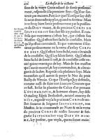 1578 - Nicolas Chesneau - Trésor et entière histoire de la triomphante victoire du corps de Dieu sur l’esprit malin - British Library