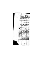 1596 Tresor des prieres Auvray_Page_535.jpg