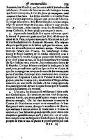 1628 - Jacques Crespin - Trésor d’histoires admirables et mémorables - BSB Munich