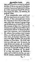1646 - Antoine Cellier et Pierre Compagnon - Trésor spirituel contenant les obligations - BM Lyon