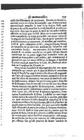 1610 - Paul Marceau - Trésor d’histoires admirables et mémorables - BSB Munich